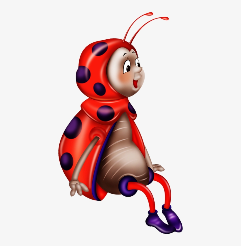 13, transparent png download