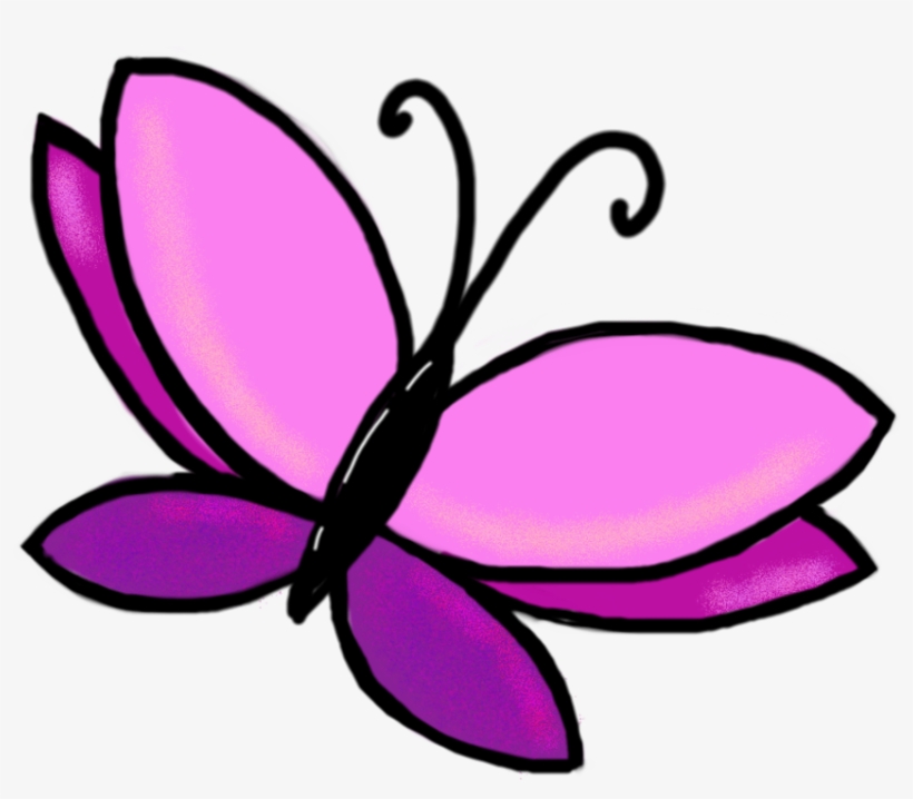 #butterfly #mariposas #mariposa, transparent png download