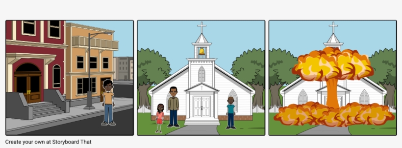 Wtgb Church Explosions - Boston University, transparent png download