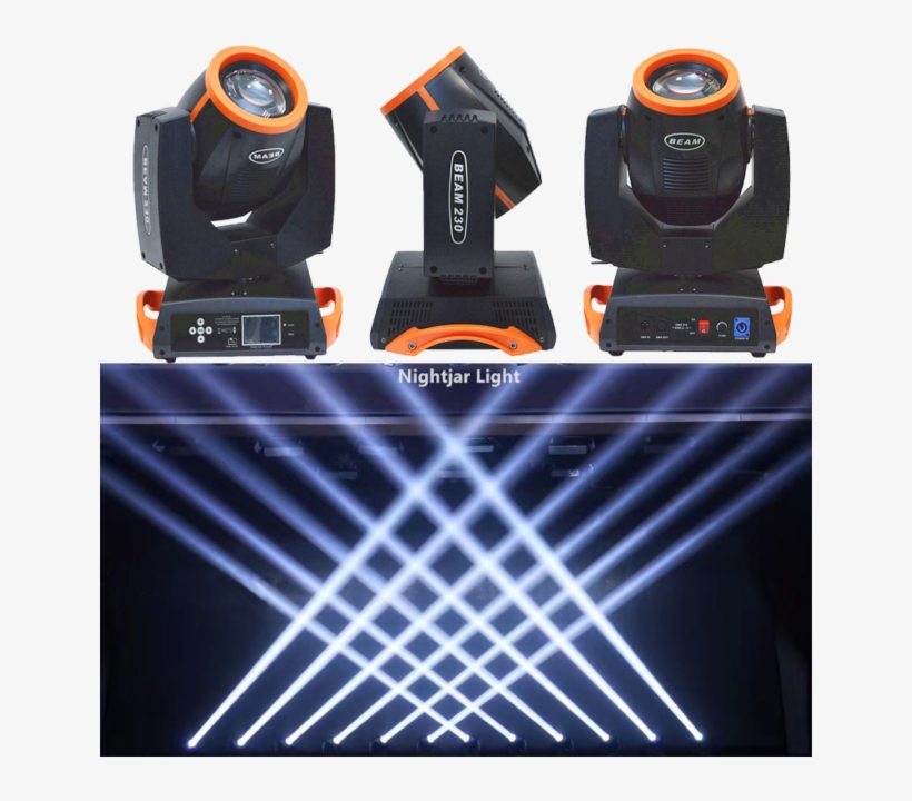 Beam 7r Sharpy - The Best Picture Of Beam