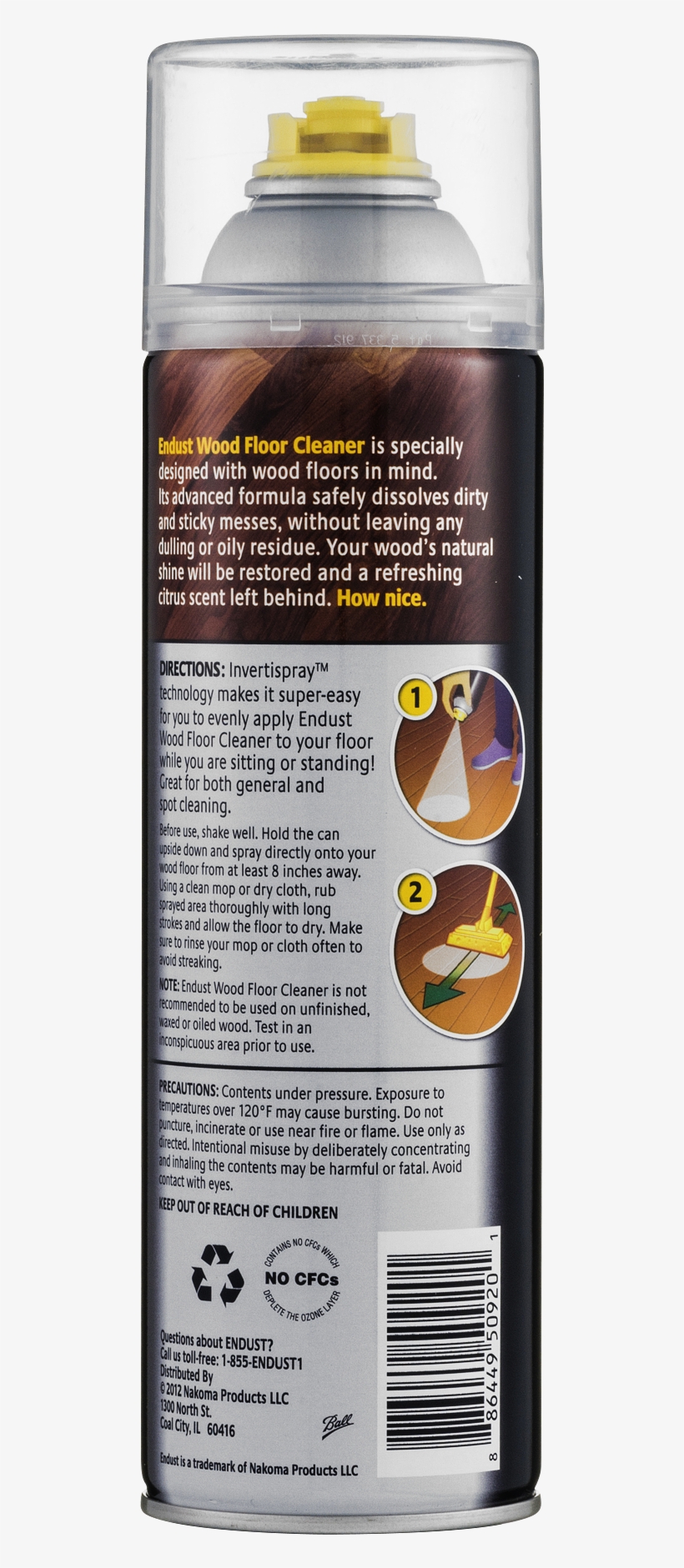 Bottle, transparent png download