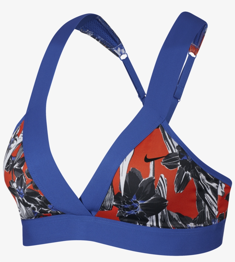 Top Deportivo Nike, transparent png download