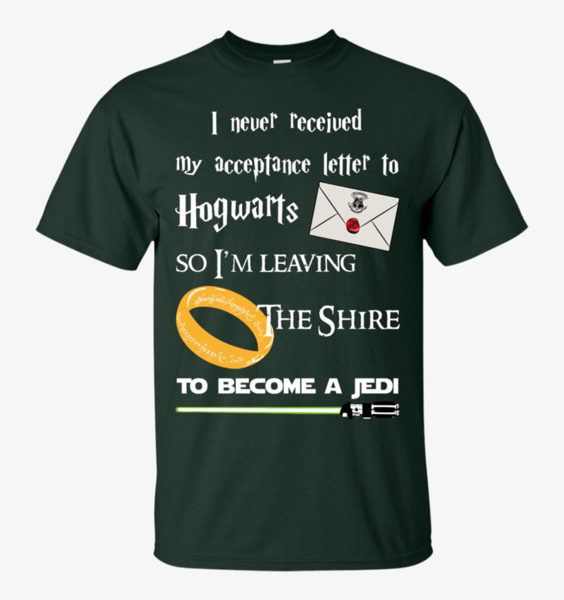 Frodo Baggins - Love An Irish Man, transparent png download