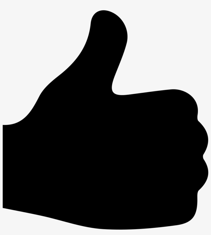 App Evaluation Of The Five Stars Comments - Pilot Silhouette Png, transparent png download