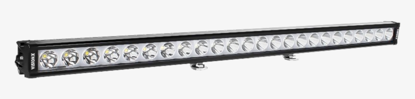 Products/xpl-h24 - Patch Panel, transparent png download