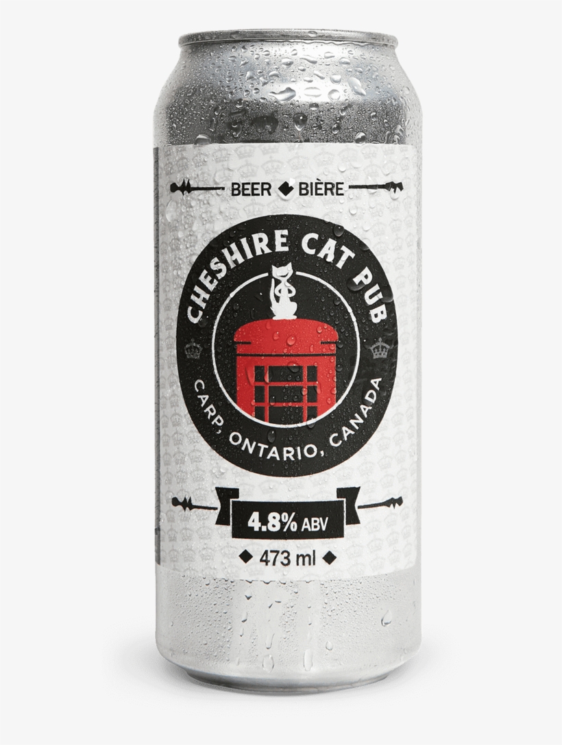 Beer Bottle, transparent png download