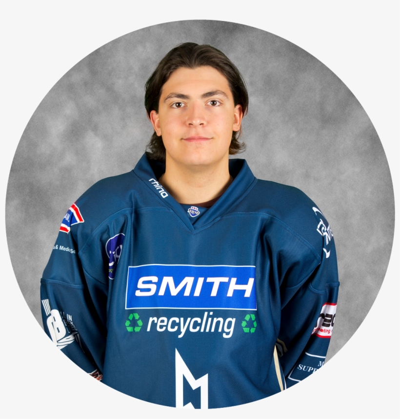 Rugby Player, transparent png download