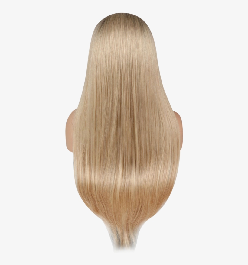 Buy Cashmere Bonia - Lace Wig, transparent png download