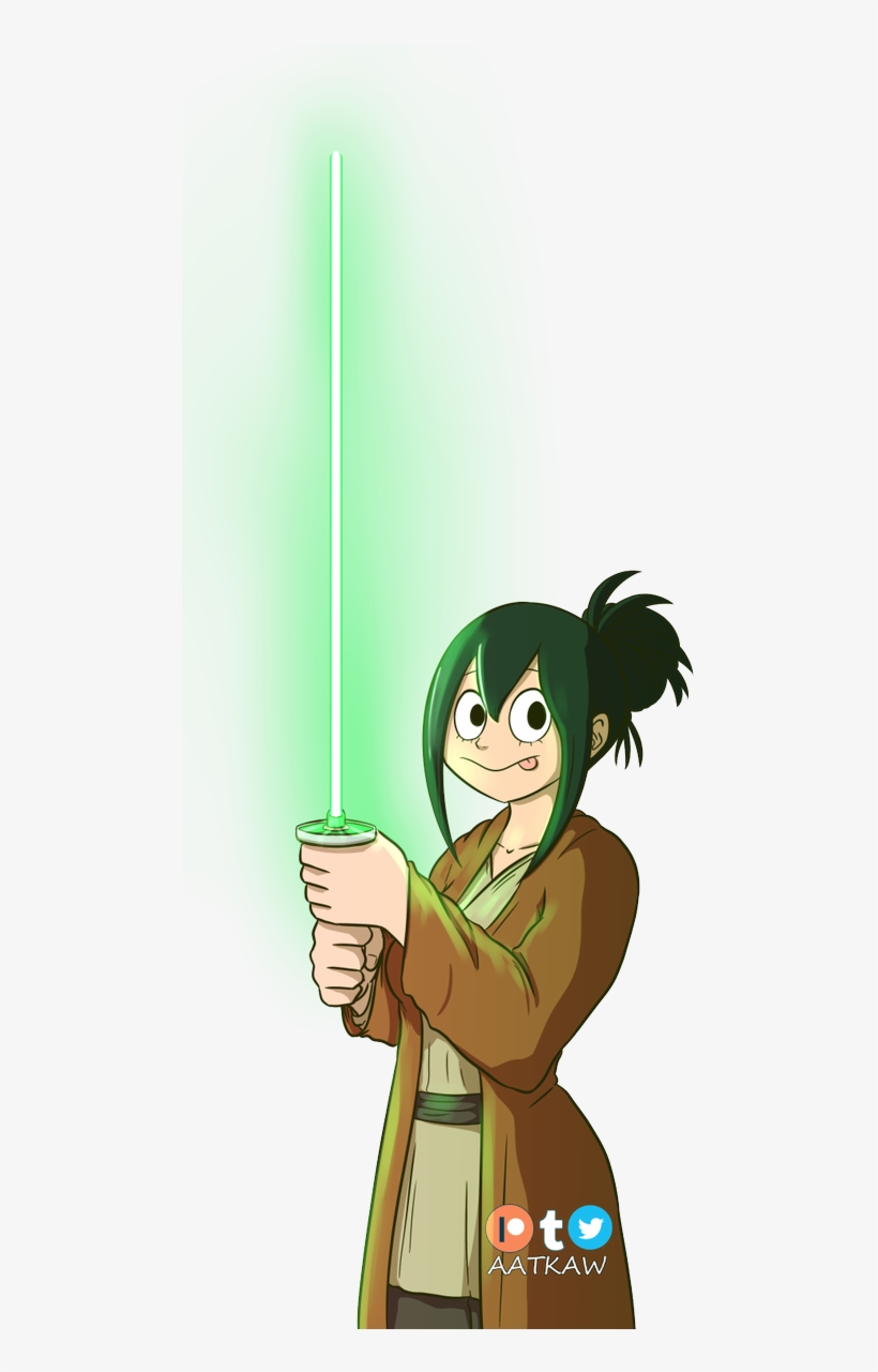 Aatkaw On Twitter - Cartoon, transparent png download