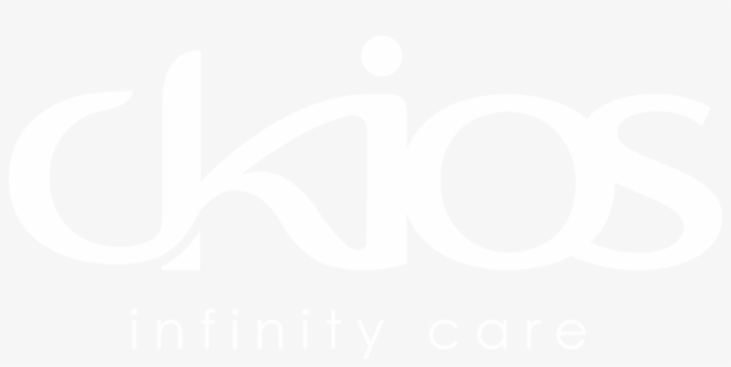 Logo Totalmente Branca - Graphic Design, transparent png download