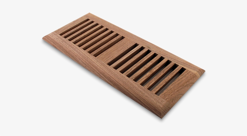 Classics - University Of North Florida, transparent png download