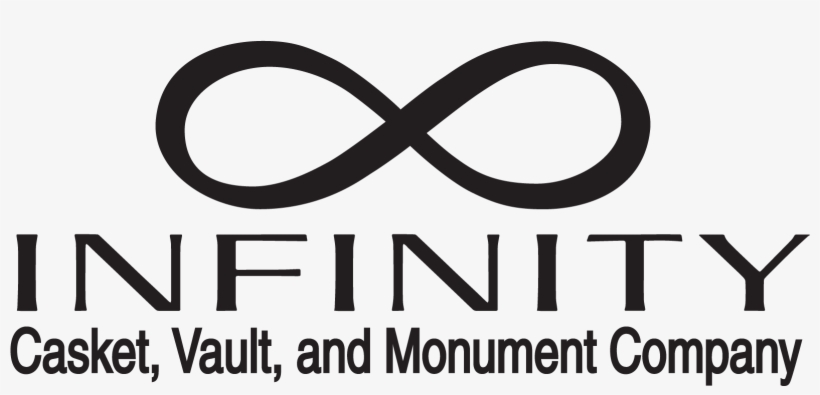 Infinity Casket, Vault And Monument Company Has Now - Compair, transparent png download
