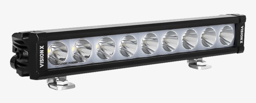 Products/xpl-h9 - Light, transparent png download