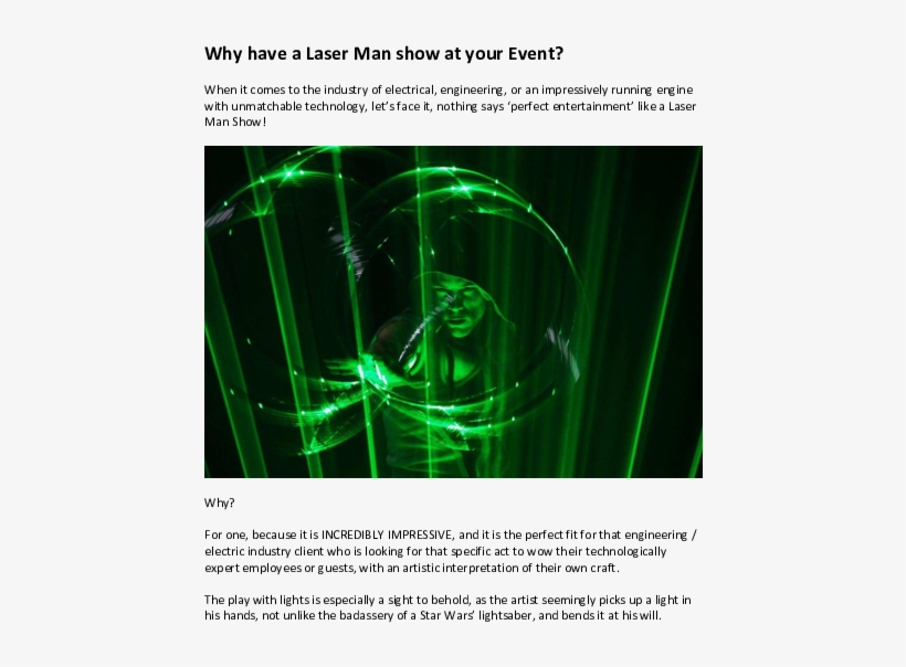 Pdf - Diagram, transparent png download