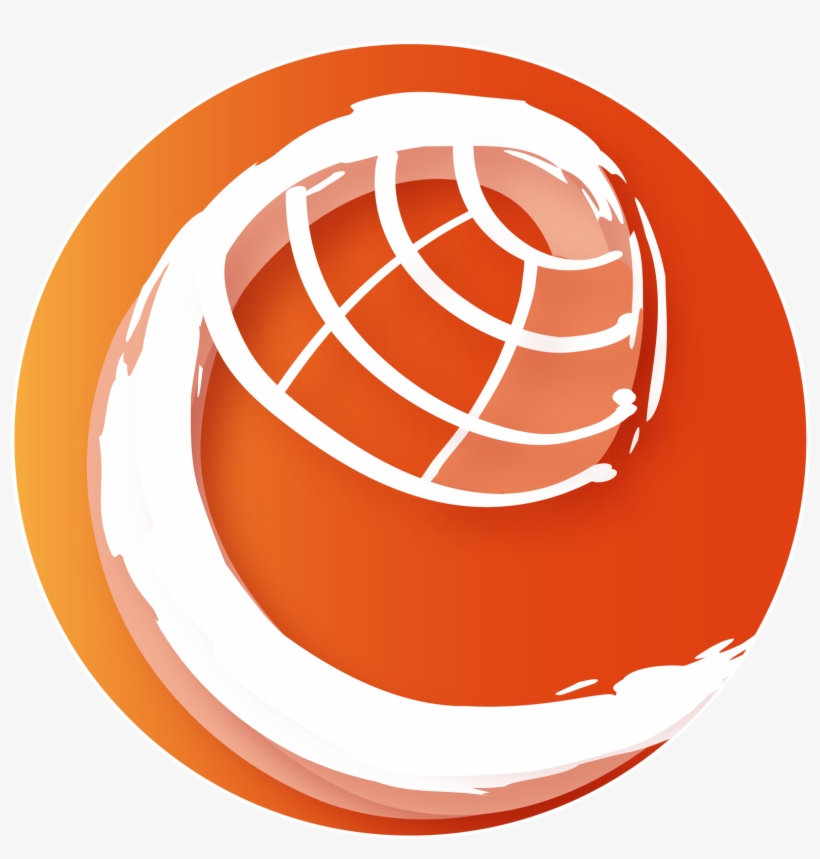 Energy - Berlin Energy Transition Dialogue 2019, transparent png download