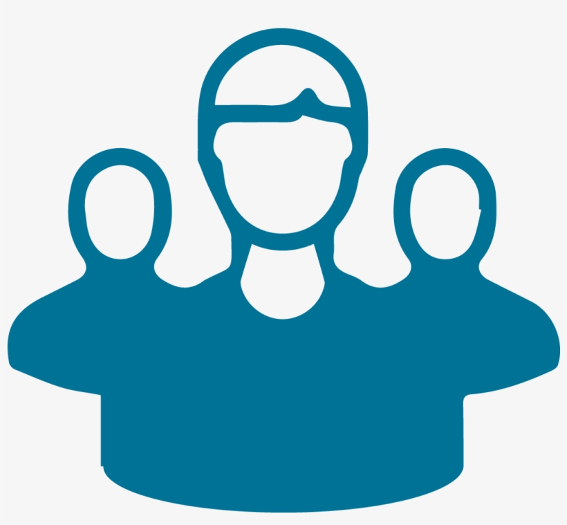 Five Stars, transparent png download