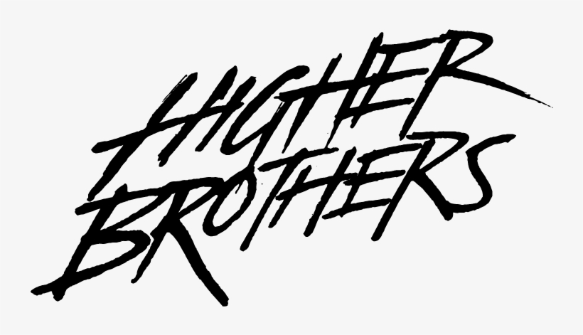 Calligraphy, transparent png download