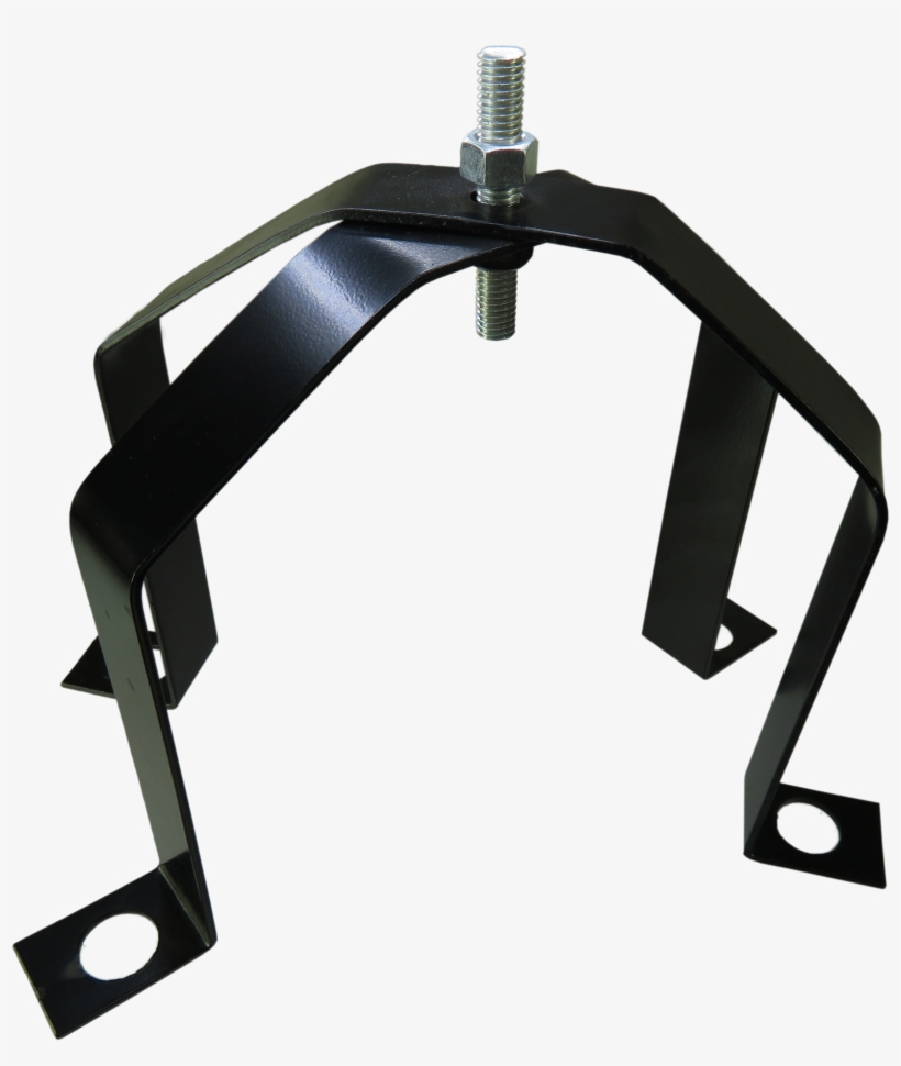 Wheel Cover Bracket Ford Cargo / Vw Rear - Tool, transparent png download