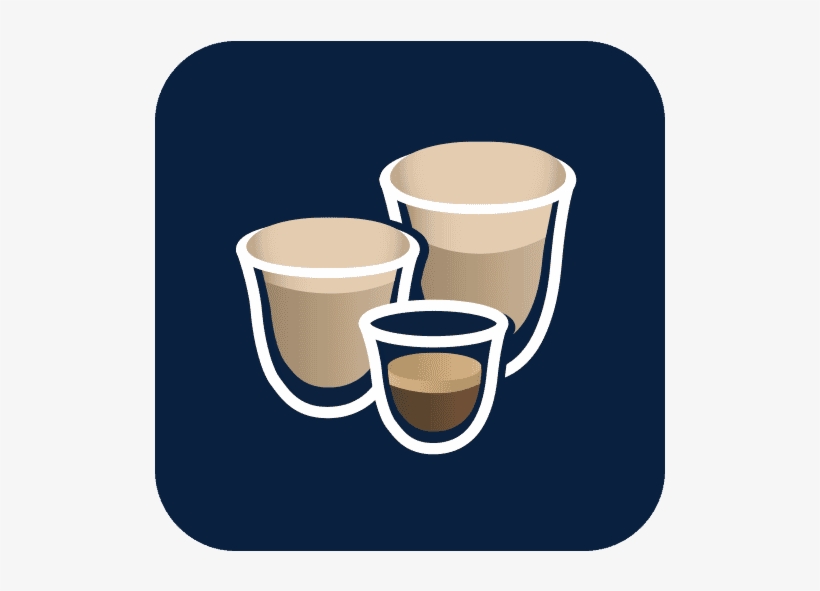 Adjust The Steam Wand For Velvety Milk For Stunning - Coffee Cup, transparent png download