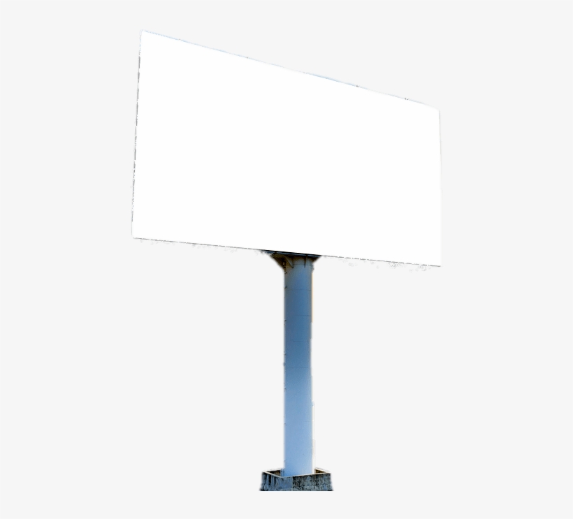 Miscellaneous - Billboard, transparent png download