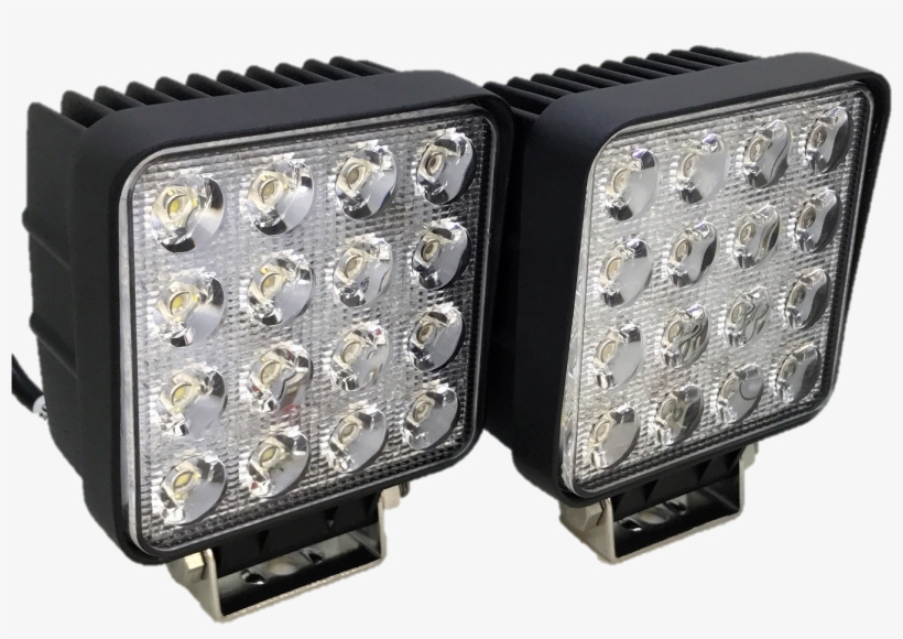 S283958912973356773 P27 I2 W1380 - Light, transparent png download