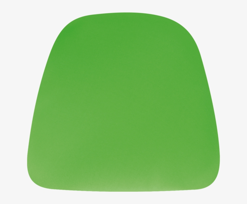 Infinity Cushion Cover - Chair, transparent png download