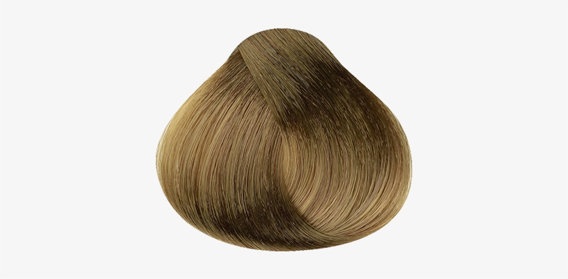 Blond, transparent png download