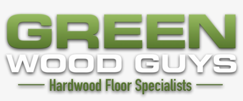 Logo 03 - Graphics, transparent png download