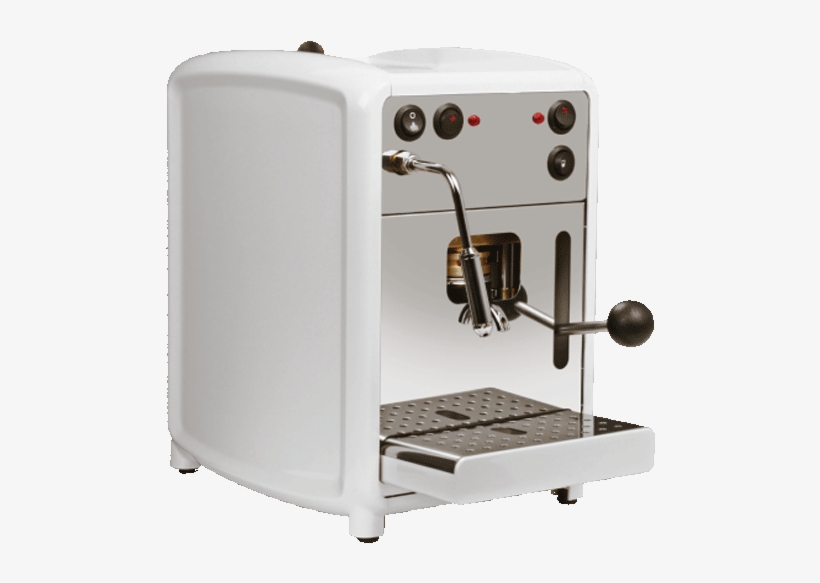 Professional Steam - Drip Coffee Maker, transparent png download