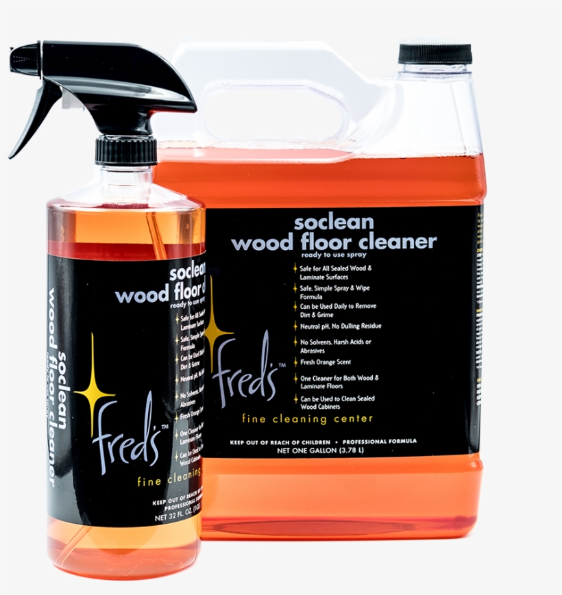 Bottle, transparent png download