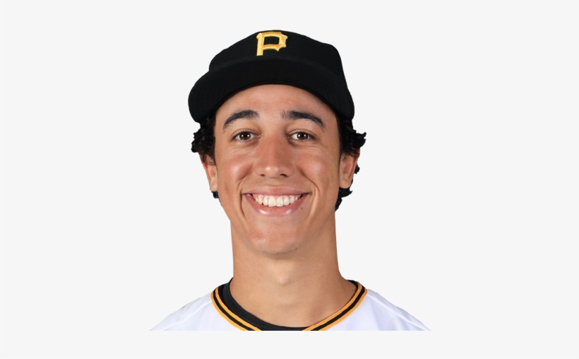 Cole - Police Officer, transparent png download