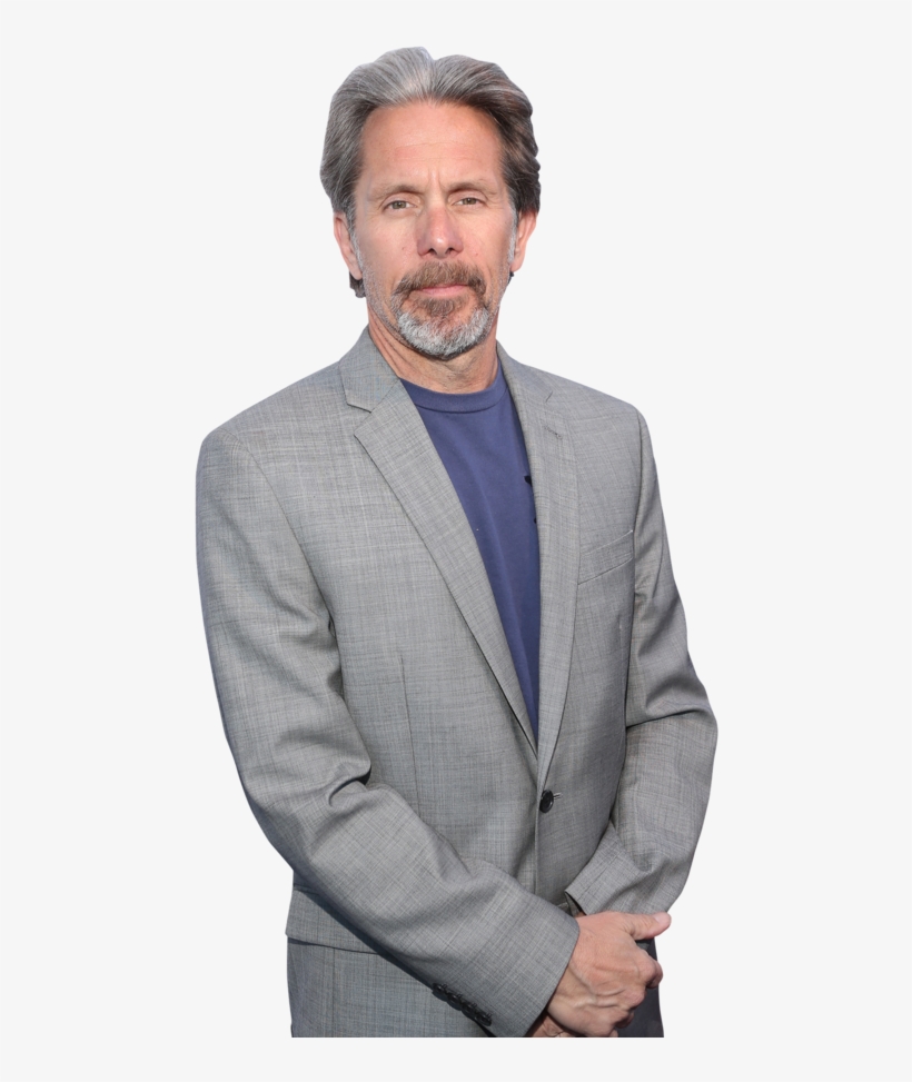Gary Cole On Veep, Will's Death On The Good Wife, And - Gary Cole Png, transparent png download
