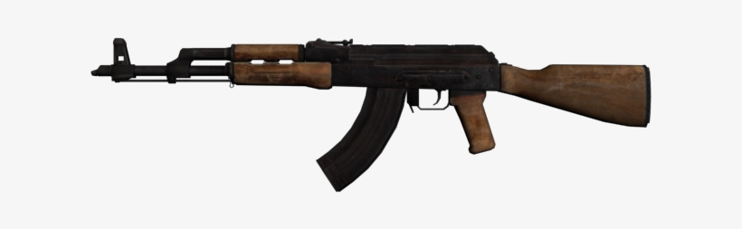 Add Media Report Rss Akm - Ak 47 Free Vector, transparent png download