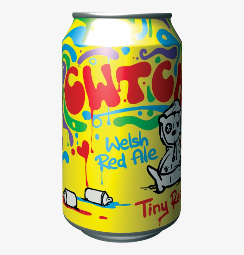 Water Bottle, transparent png download