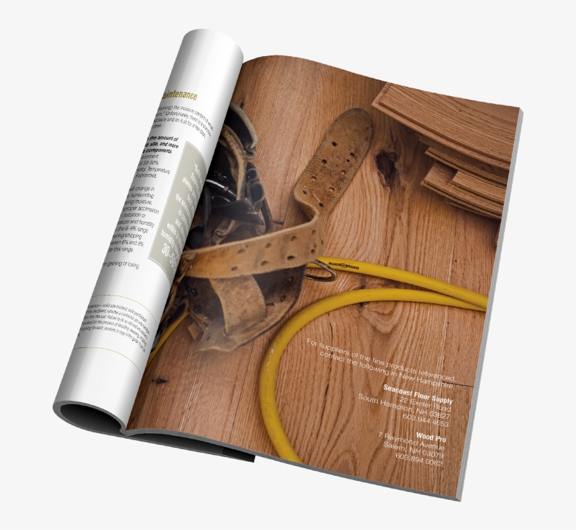 Catalog - Plywood, transparent png download