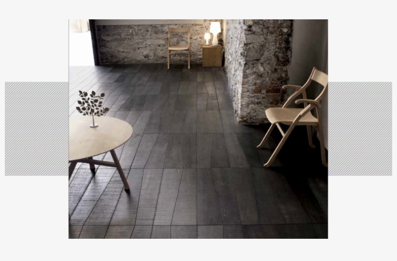 Next Prev - Parquet Michele De Lucchi, transparent png download