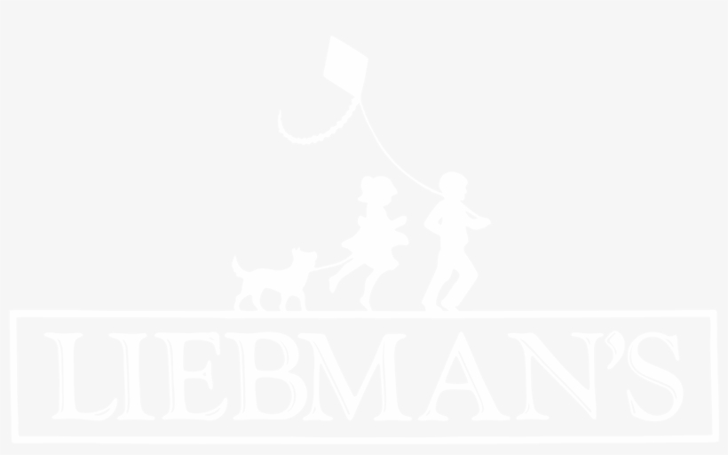 Silhouette, transparent png download
