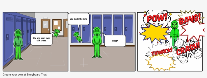 The Creeper Diaries - Creeper Diaries, transparent png download