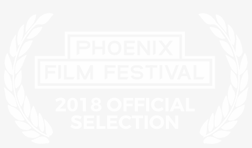 Film Festival, transparent png download