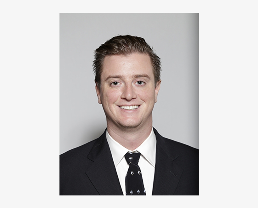 Cole Mortland - Businessperson, transparent png download