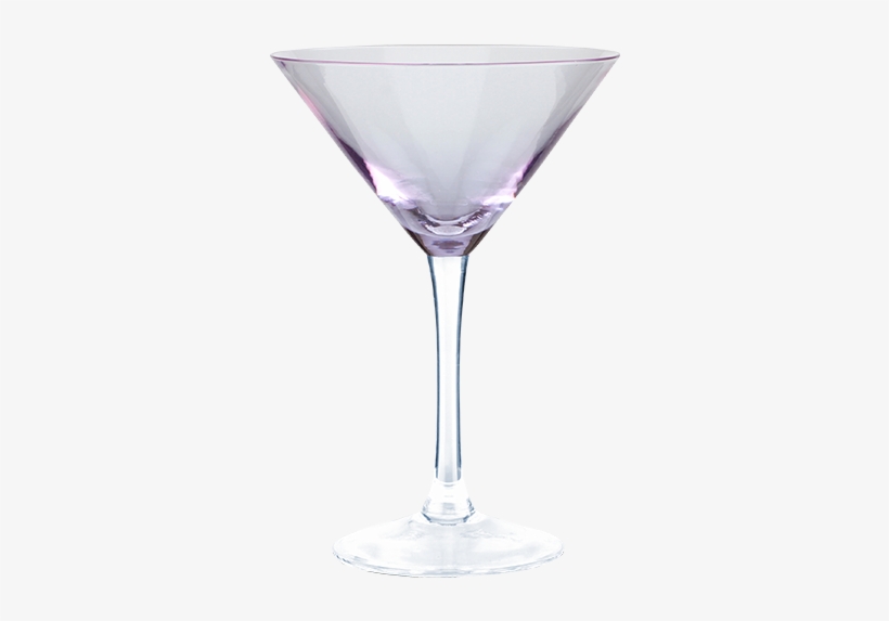 Martini Glasses - Martini Glass, transparent png download