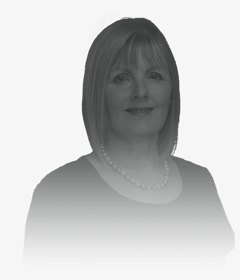 Jeanette Burridge - Girl, transparent png download