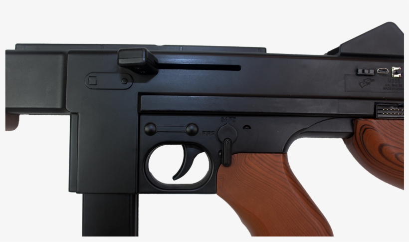 Firearm, transparent png download