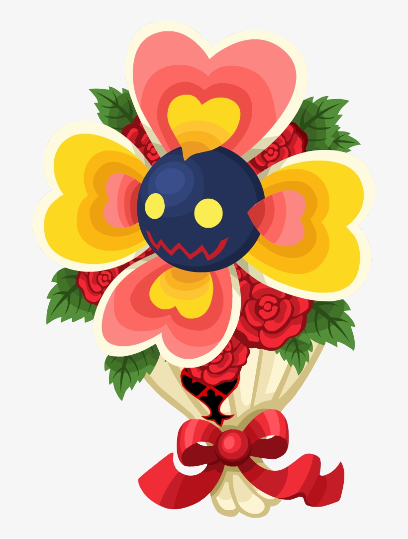 Illustration, transparent png download