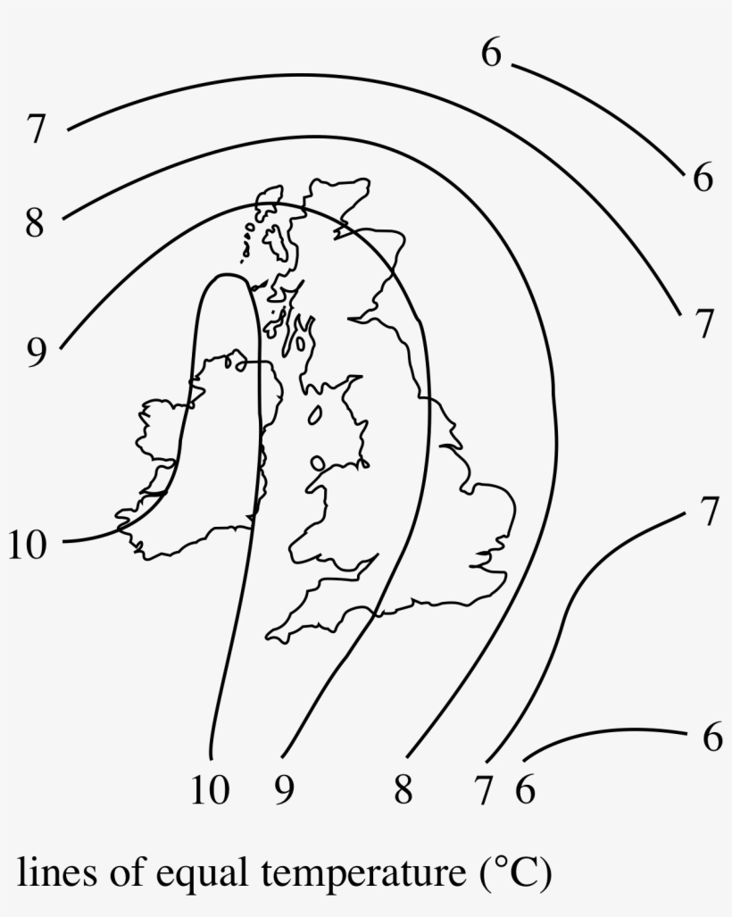 Scalar And Vector Fields - Line Art, transparent png download