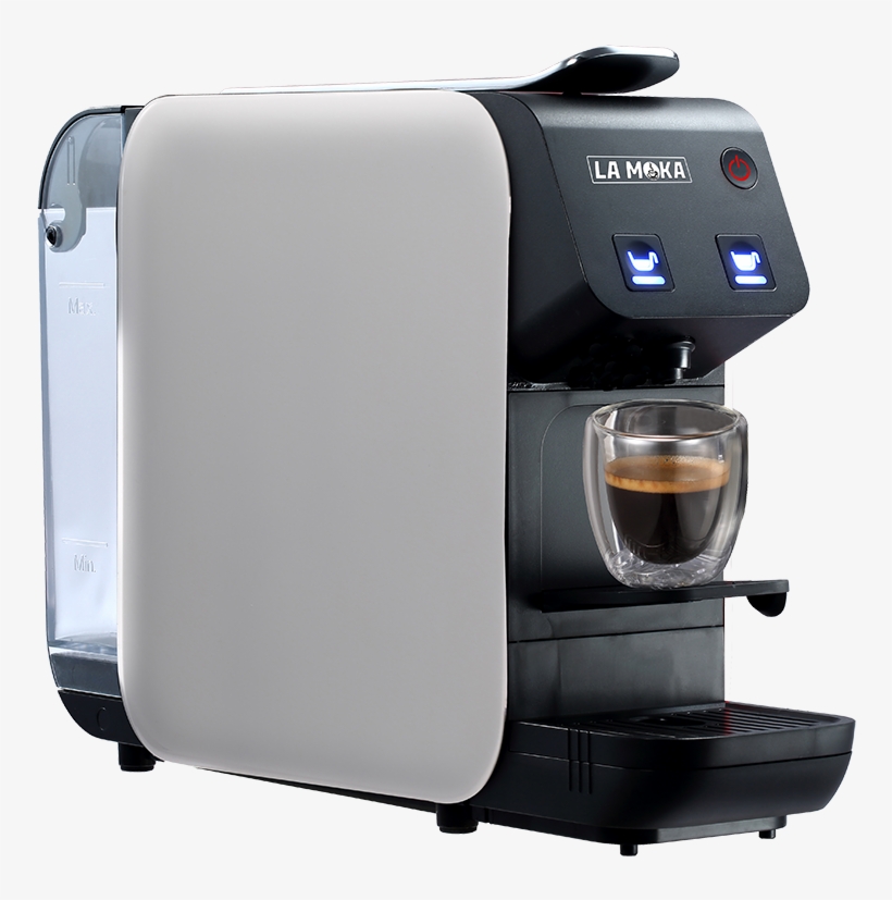 Related Products - Cino Nina Machine, transparent png download