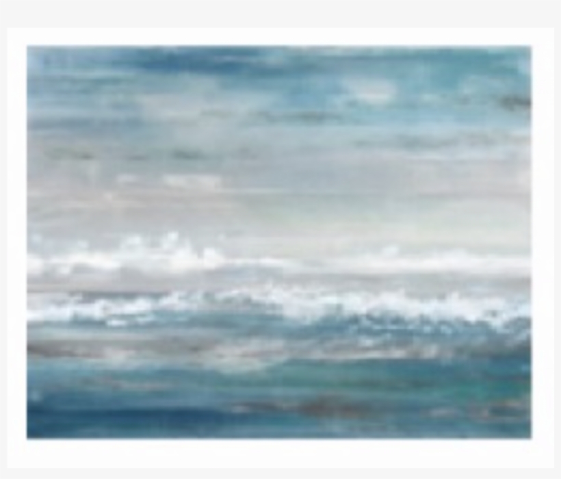 Sea, transparent png download