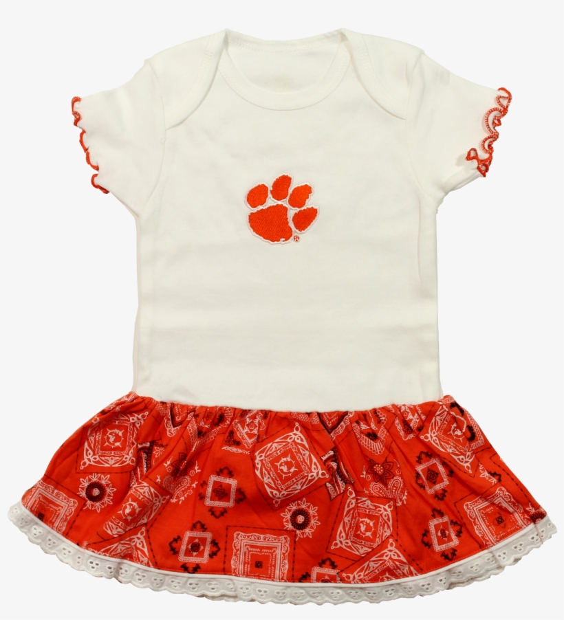 Clemson University, transparent png download