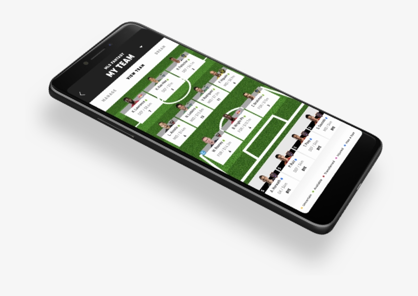 Phone Image - Iphone, transparent png download