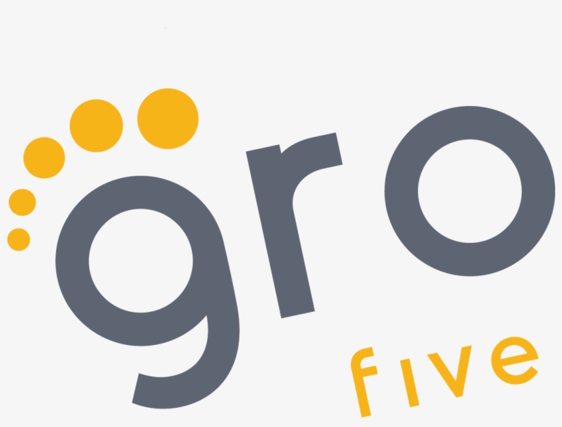 Especially Given The Last Week's Events In Our Country - Circle, transparent png download